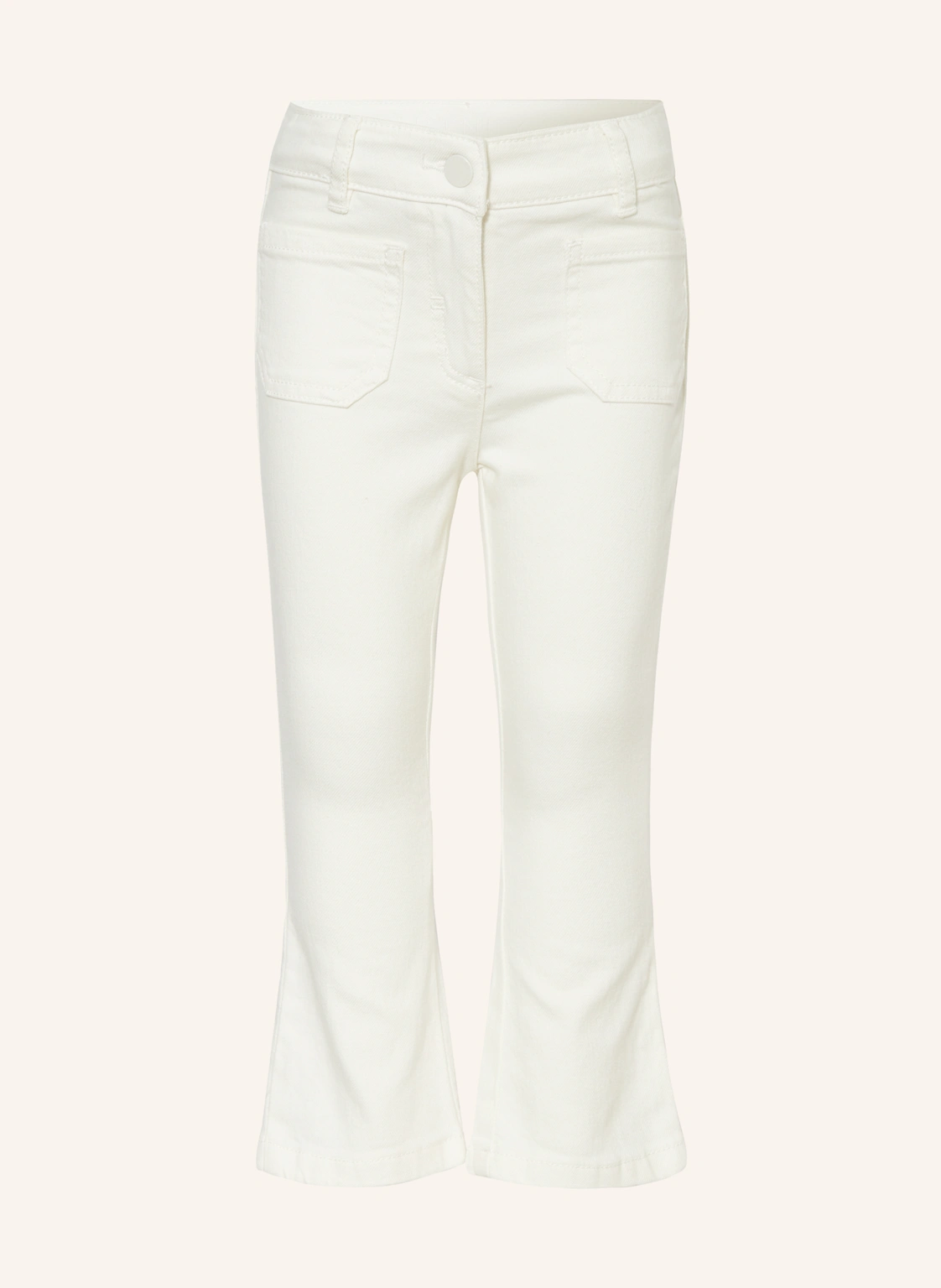 STELLA McCARTNEY KIDS Jeans