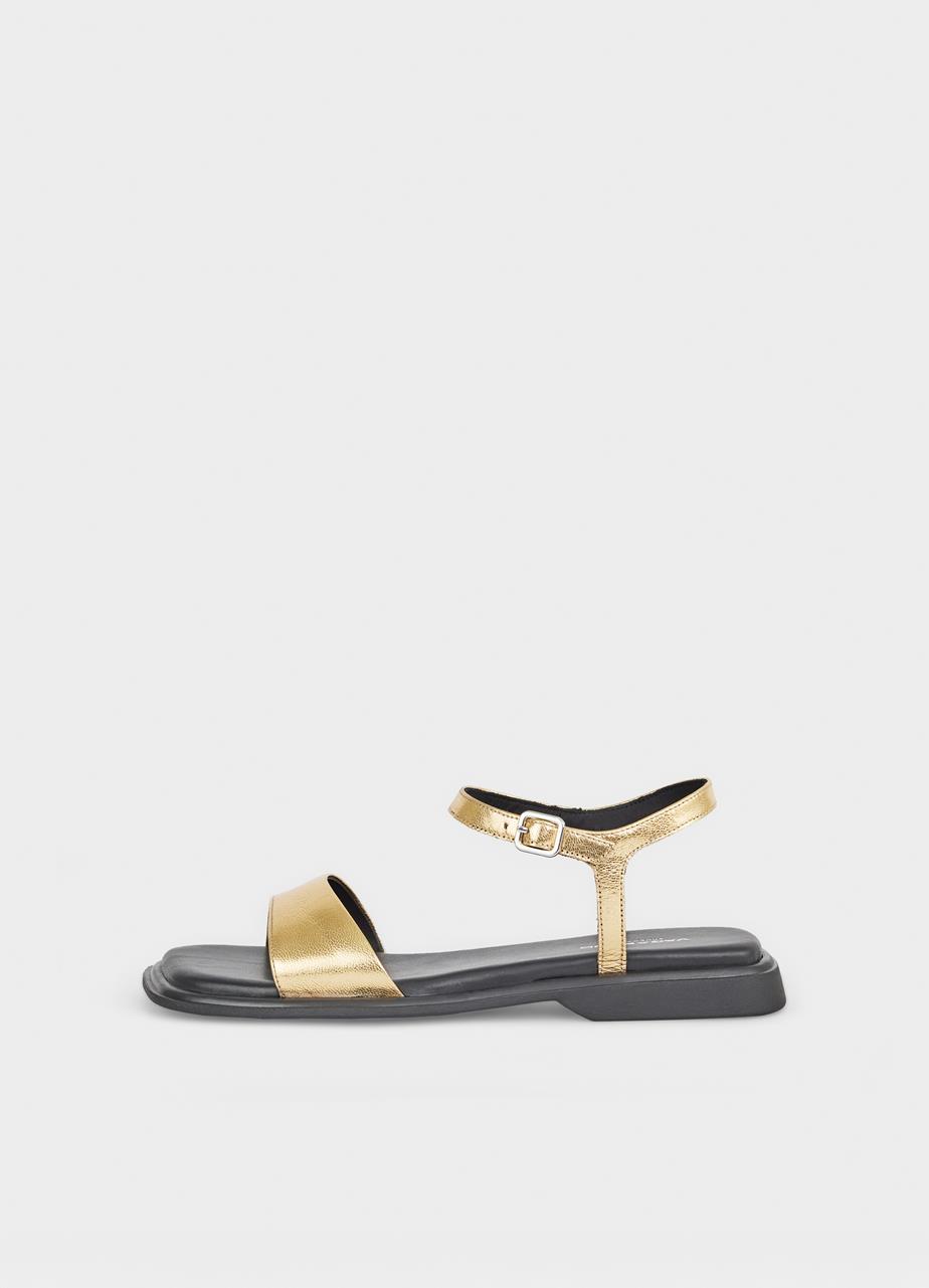 Izzy Sandals
