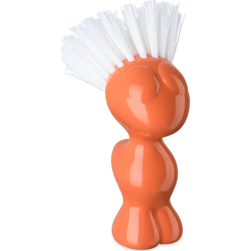 Abwaschbuerste Tweetie