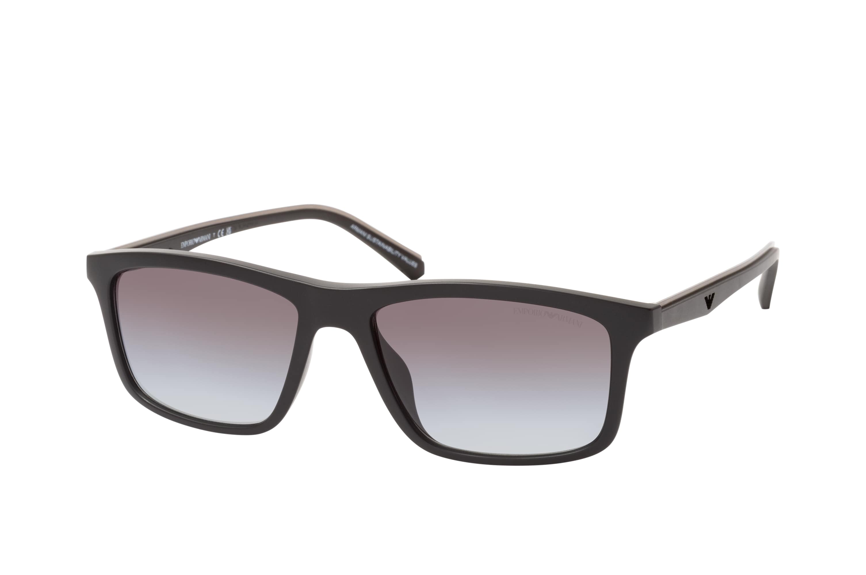 Emporio Armani EA 4257U 50018G