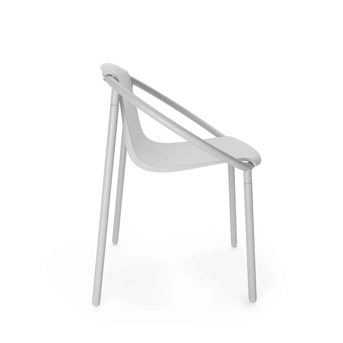 Umbra - Ringo Chair, sierra