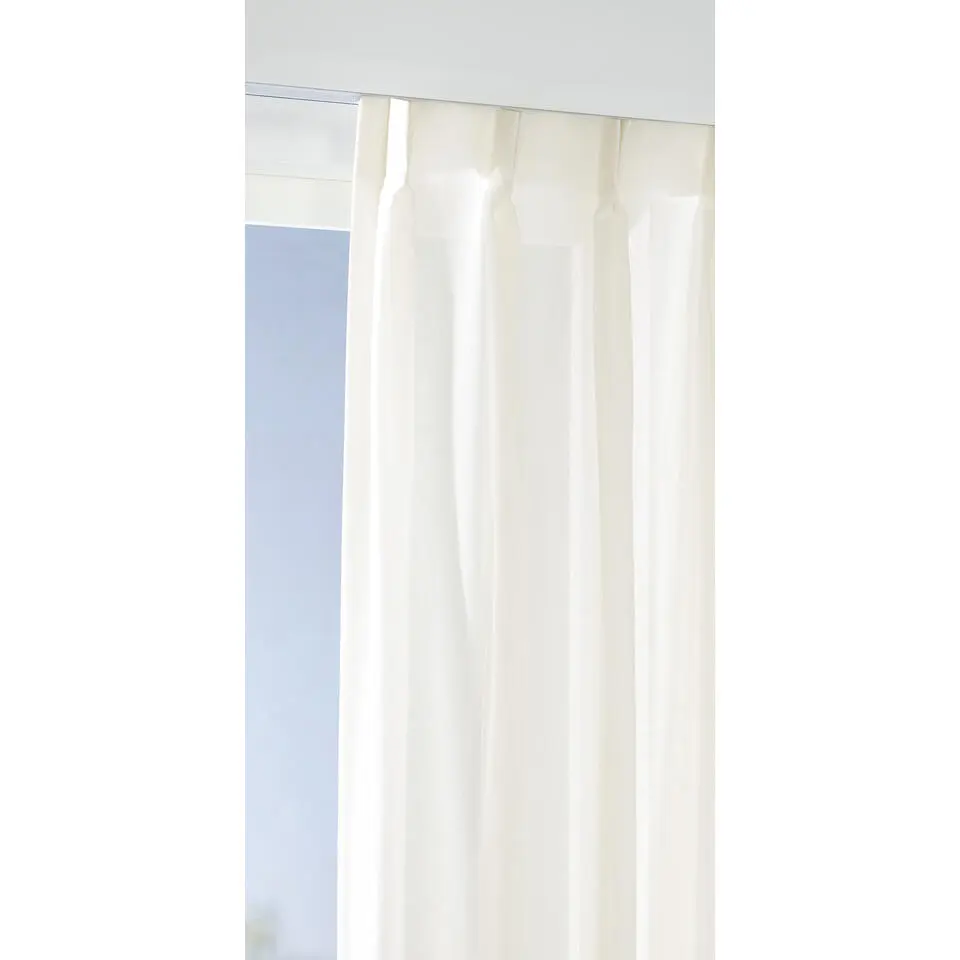 Inbetween Sierra - off-white