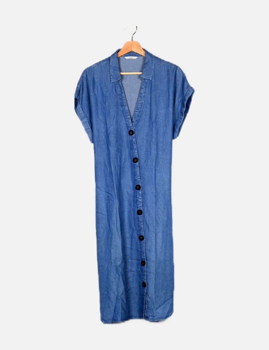Camaïeu casual dress
