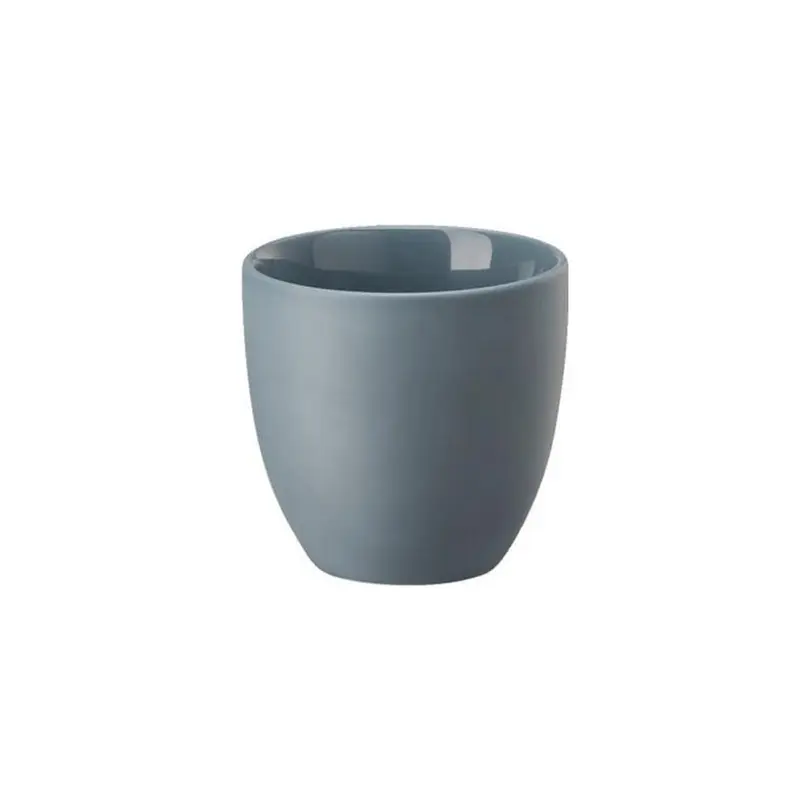 Espressotasse Comfort