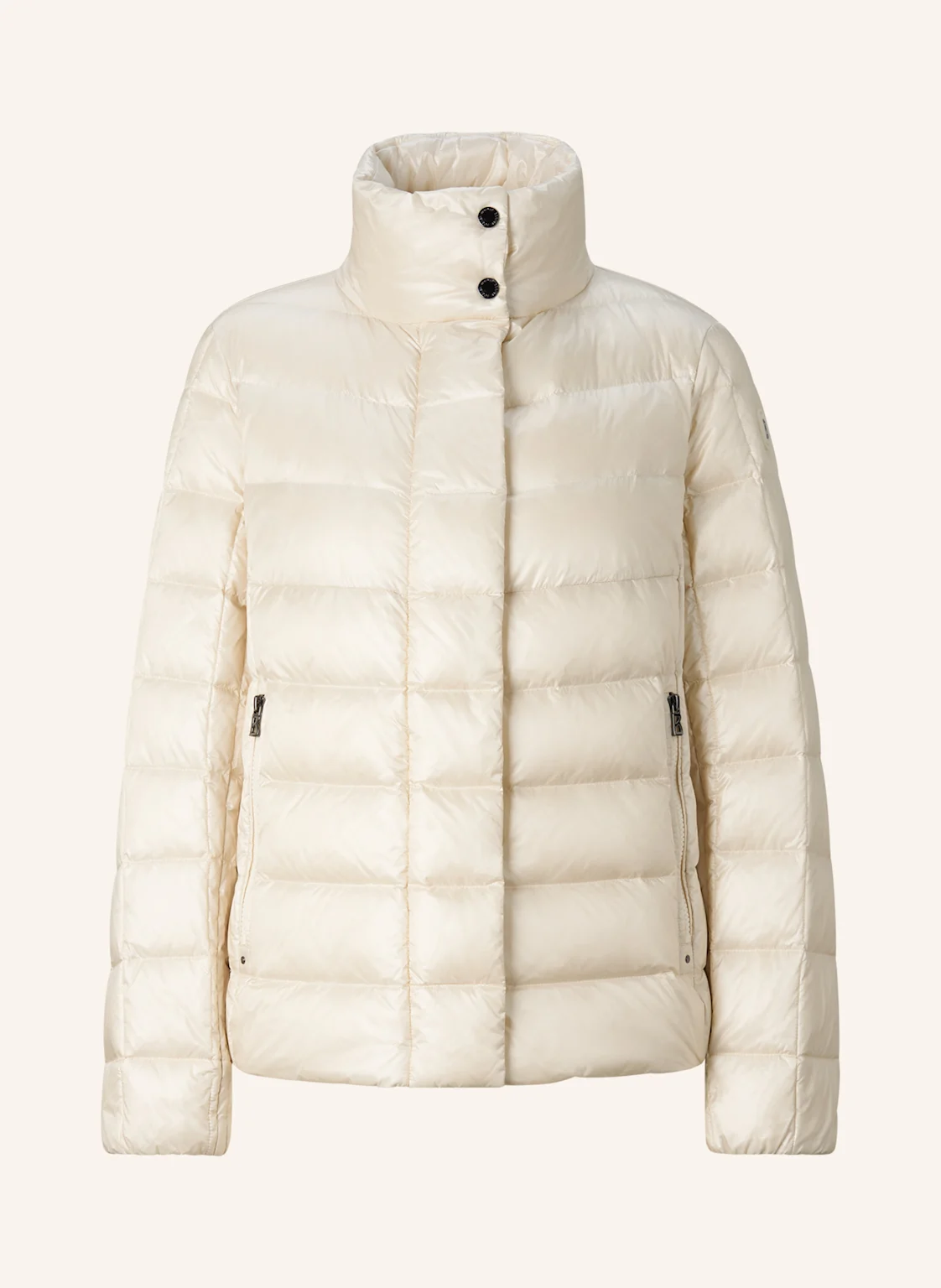 BOGNER Daunenjacke MARCY-D