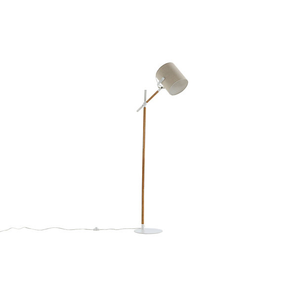 Lampadaire Design 