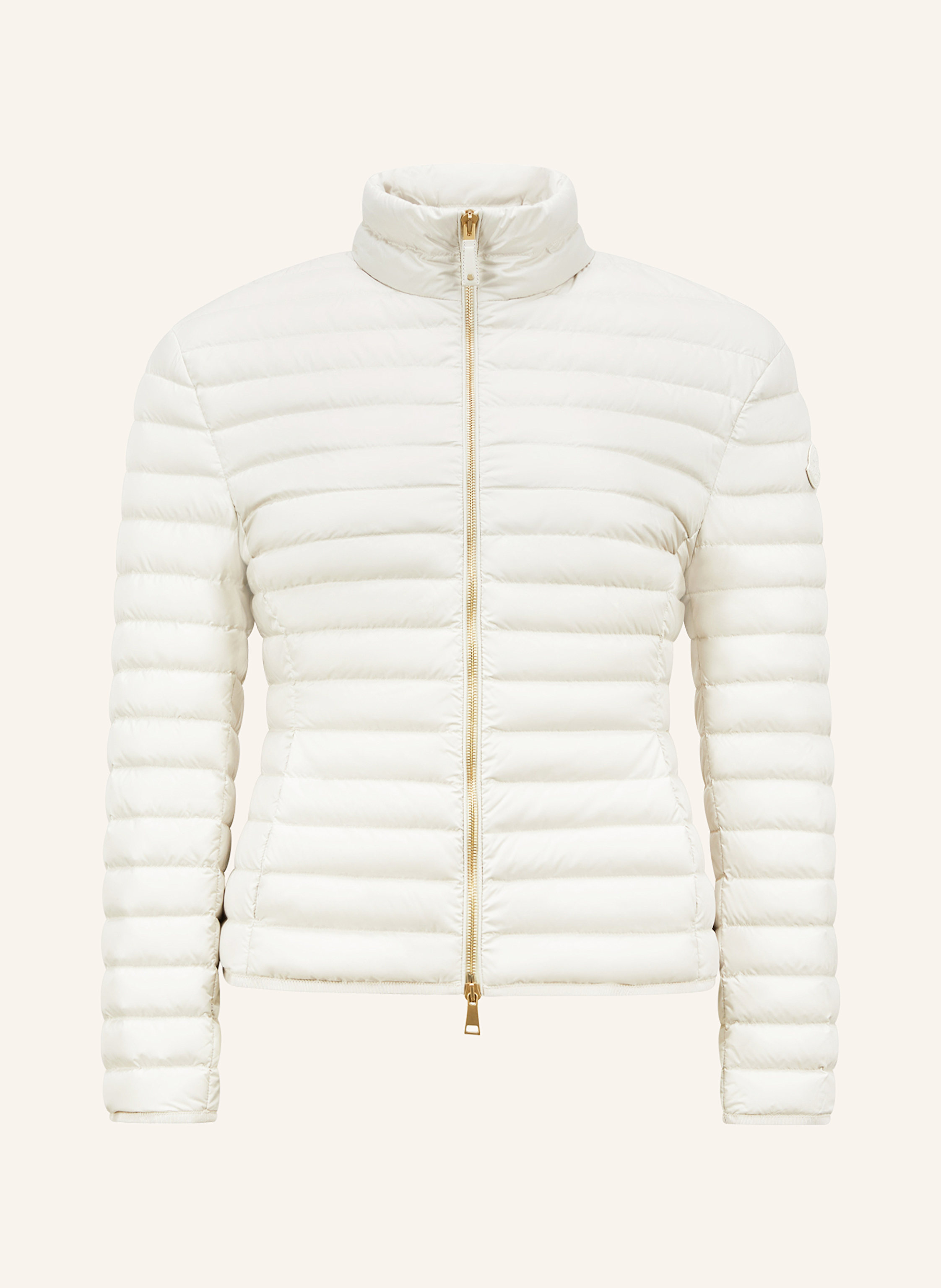MONCLER Daunenjacke VARAX