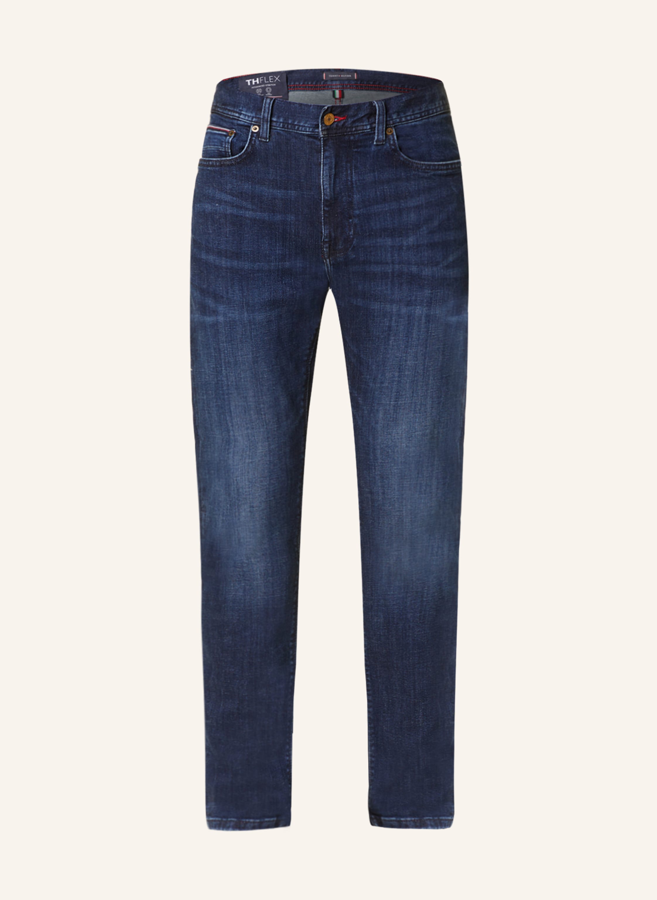 TOMMY HILFIGER Jeans CORE BLEECKER Slim Fit