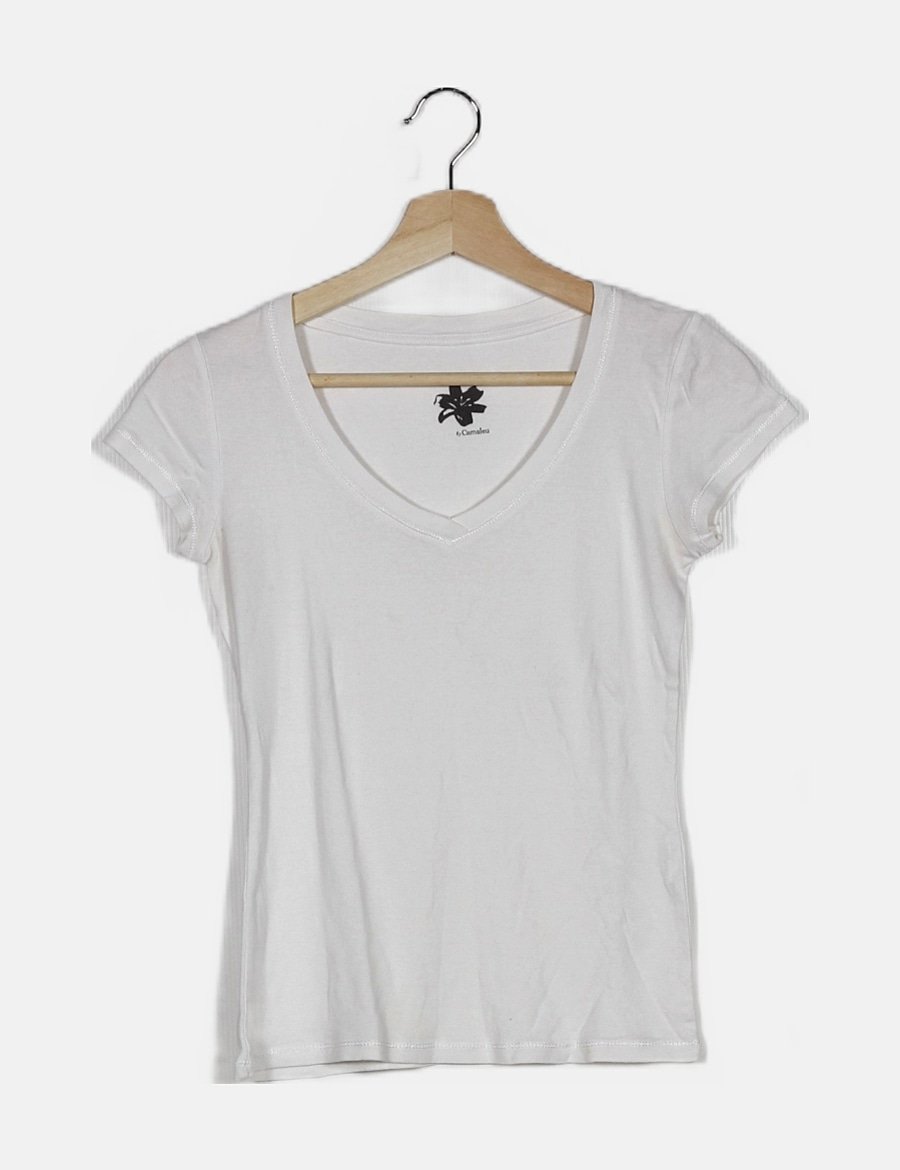 Camaïeu T-shirt
