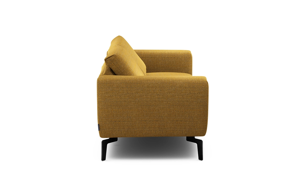 Einzelsofa Cosy1