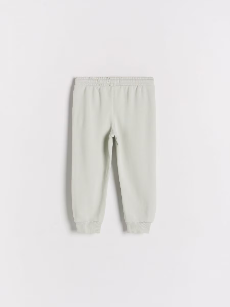 Joggers