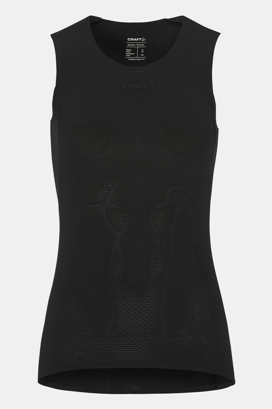 Craft Nanoweight SL Dames