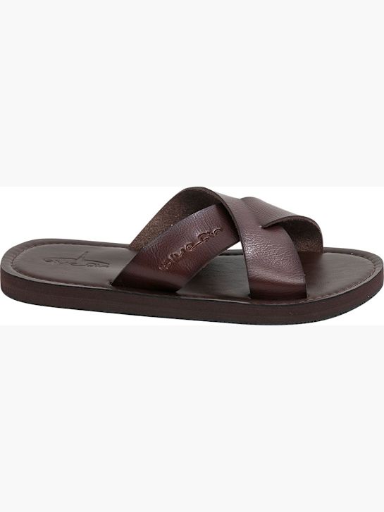 Sandal