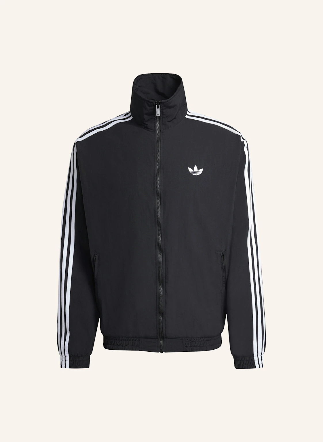adidas Originals FIREBIRD WOVEN TRACK TOP