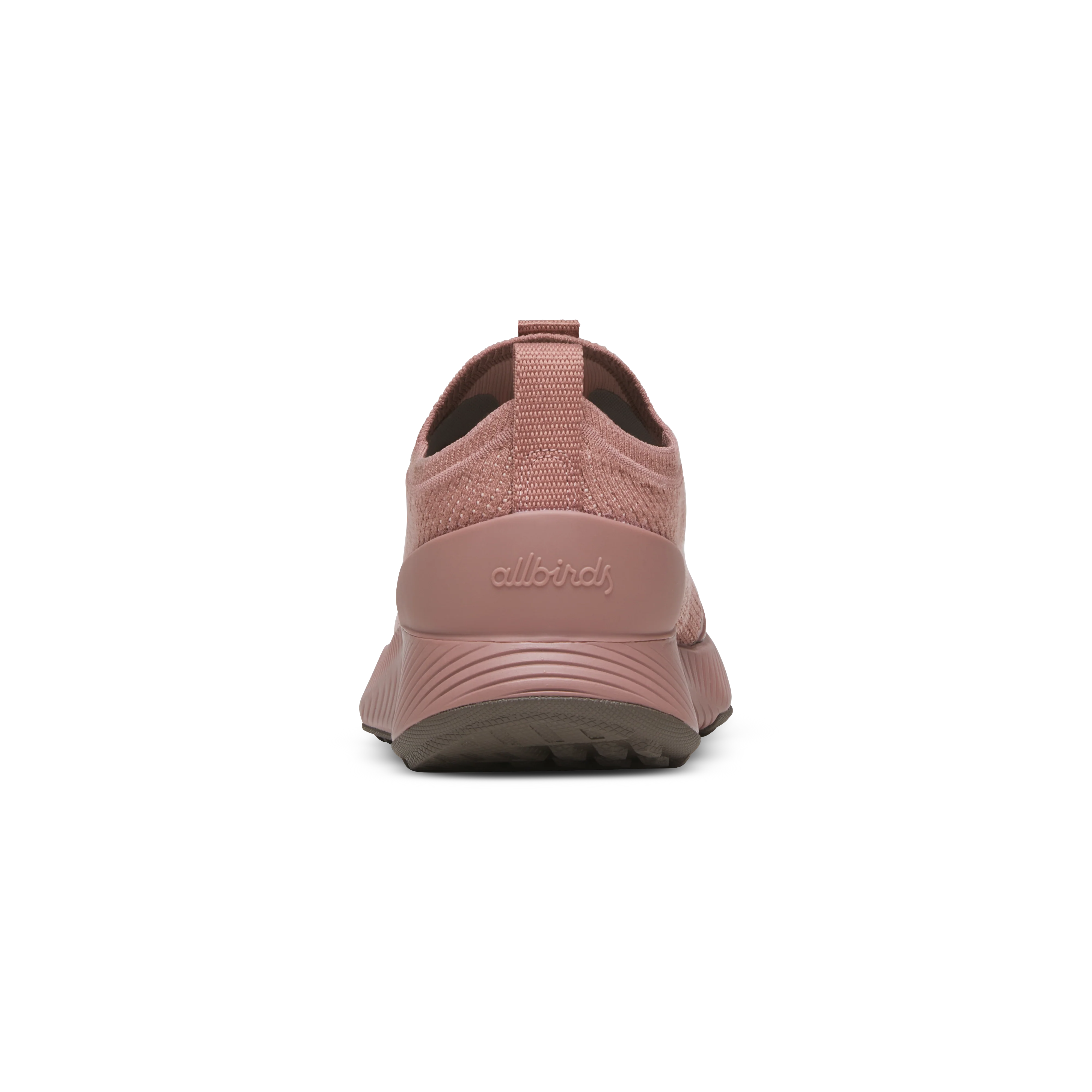 Women's Tree Glider - Burlwood (Burlwood Sole)