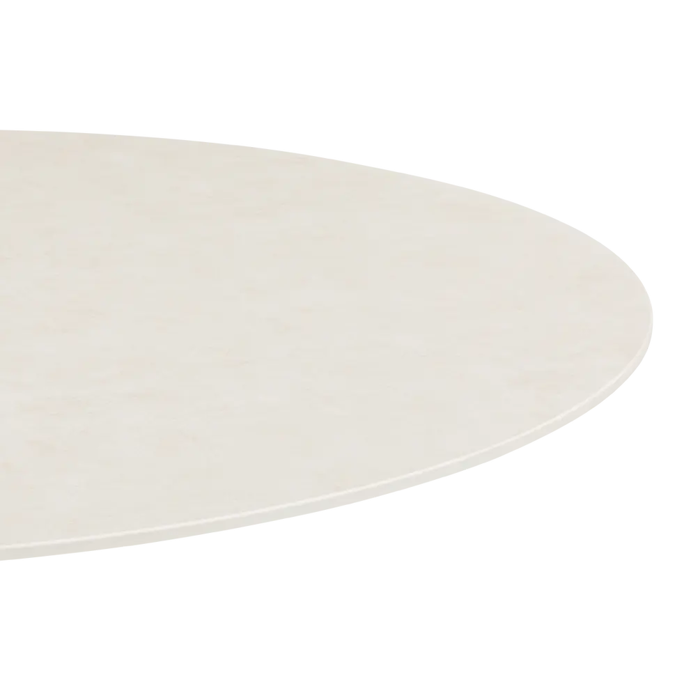 Gartentisch Keitele