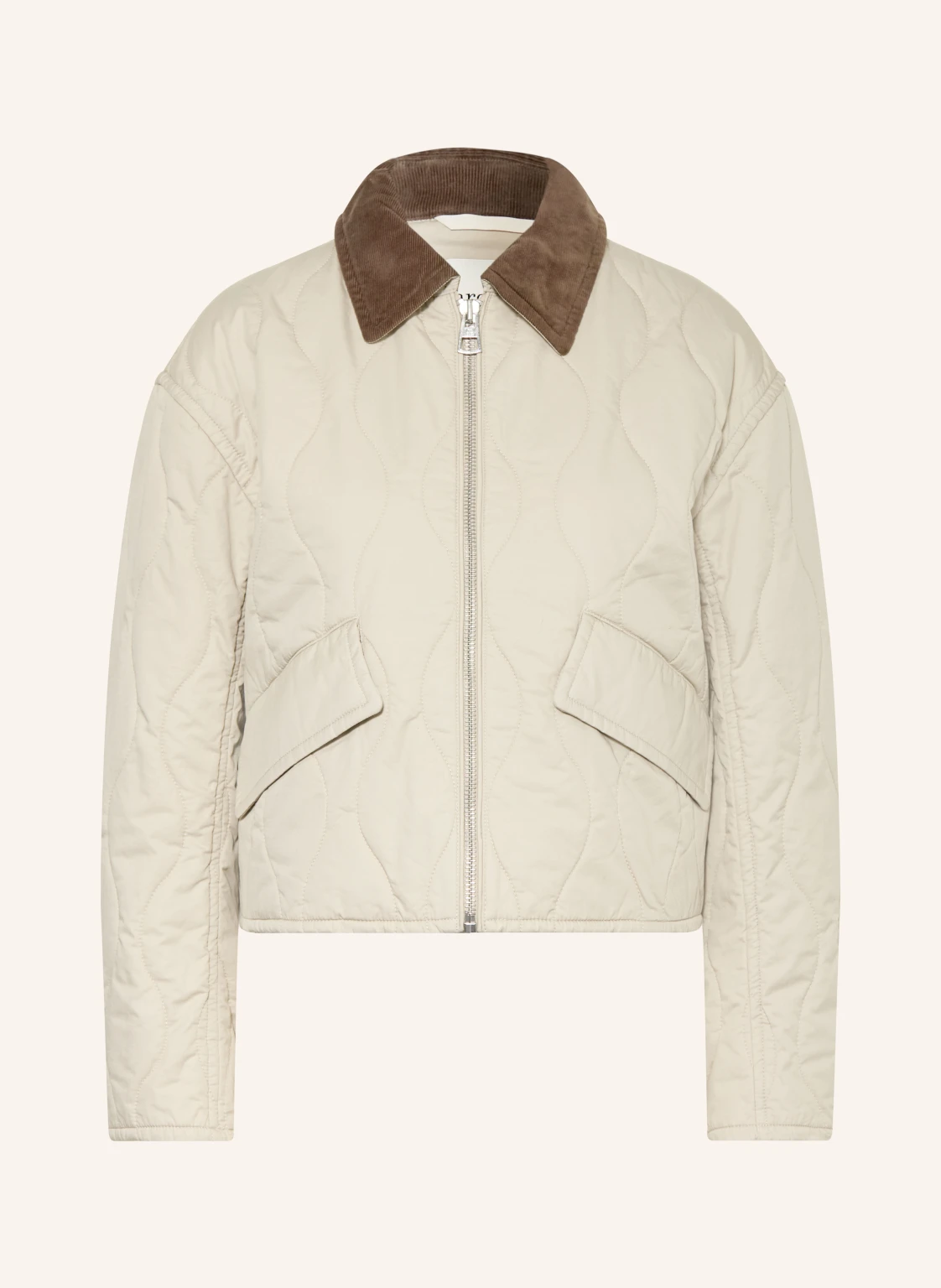 Marc O'Polo Steppjacke