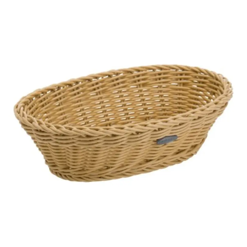 Brotkorb Tabla