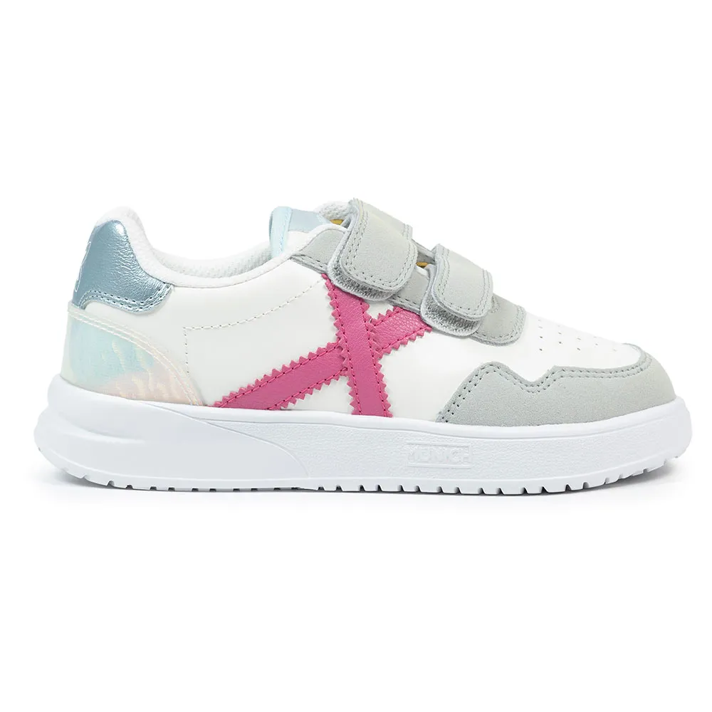 Munich Mini Balloo Vco 09 trainers