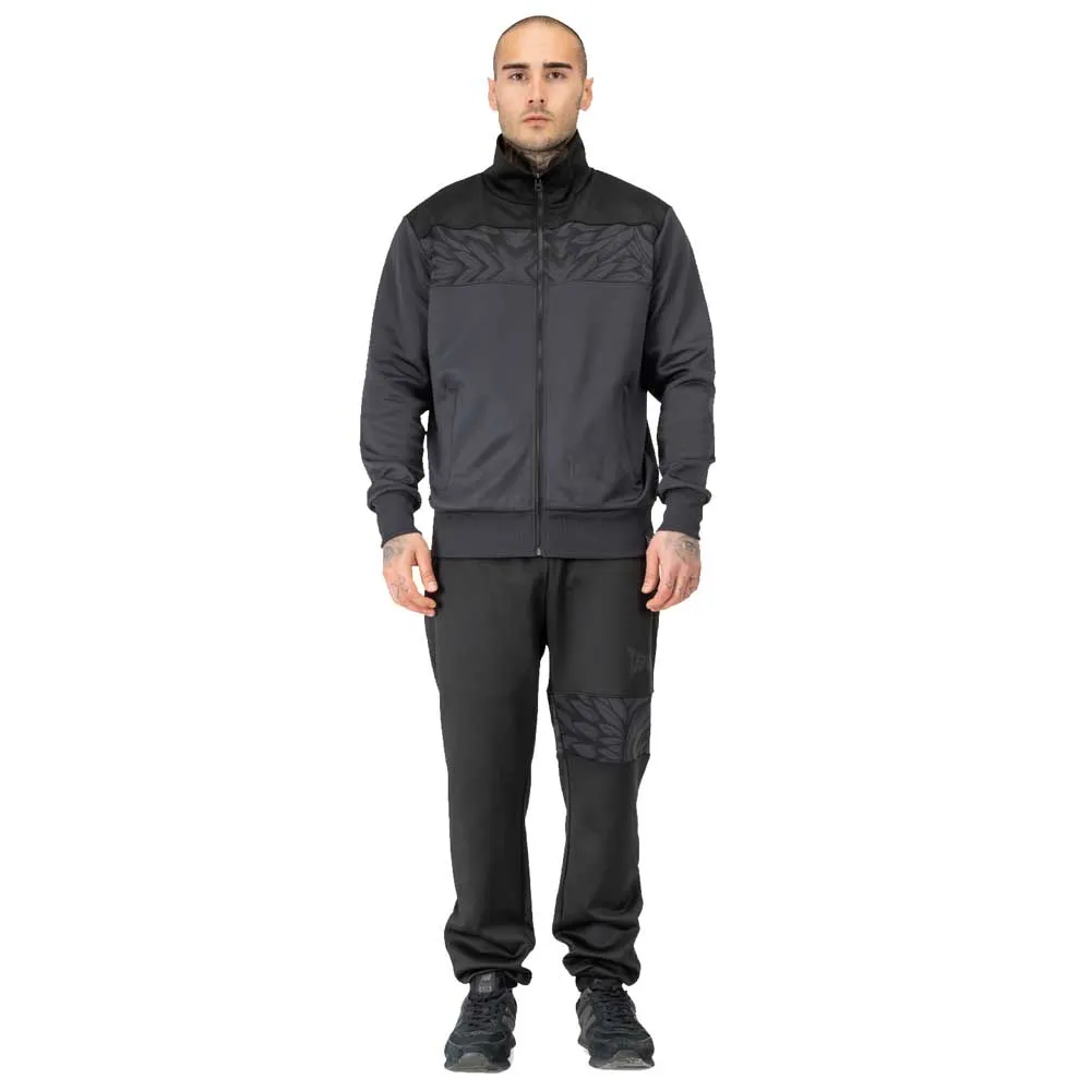 Tapout Spirit tracksuit