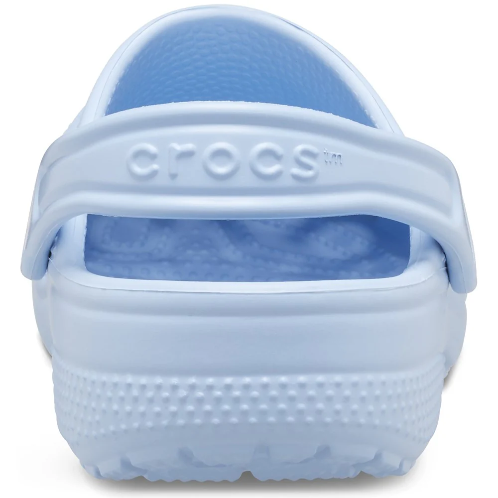 Crocs Kids Classic Clog