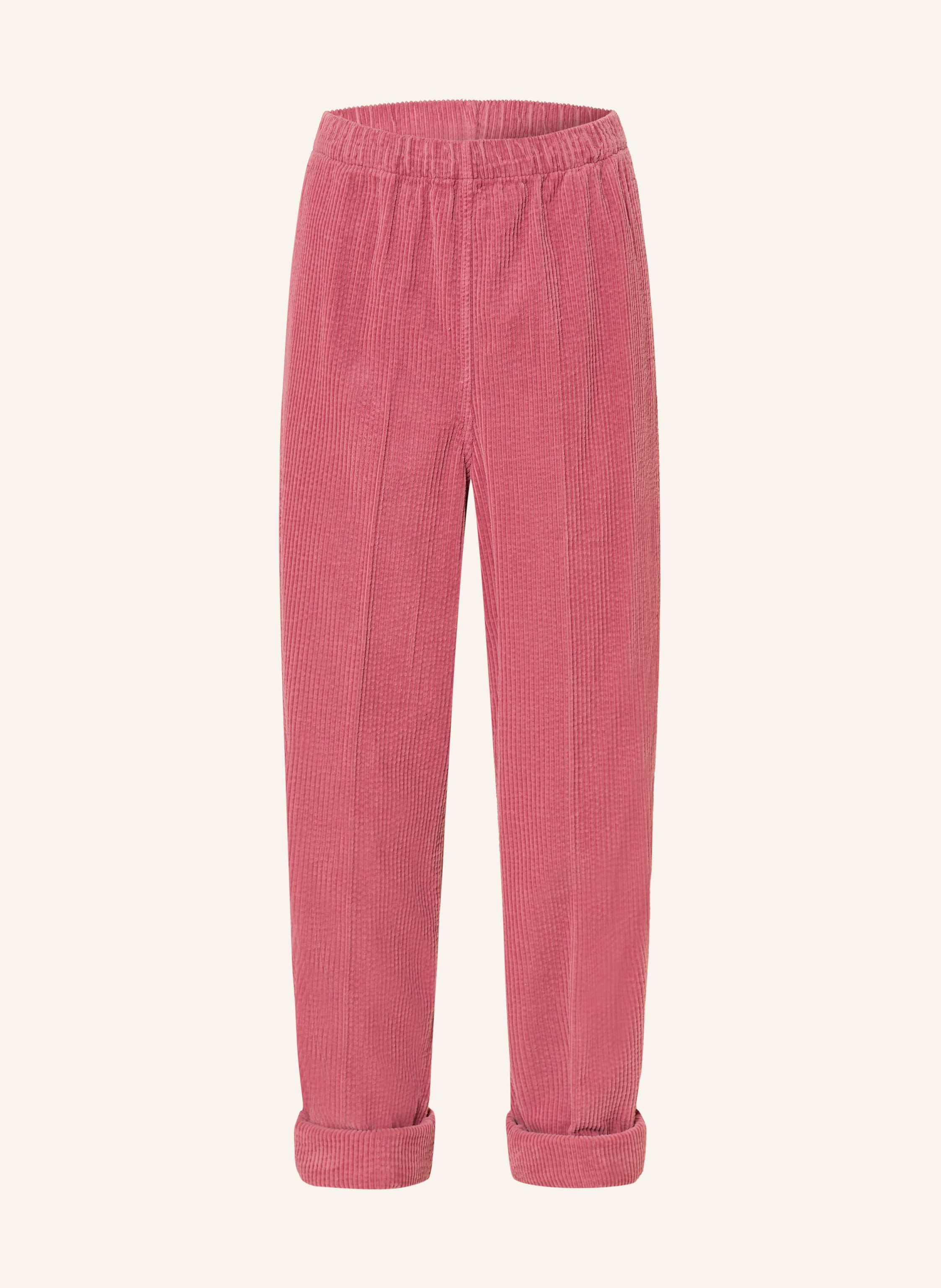 American Vintage Cordhose PADOW