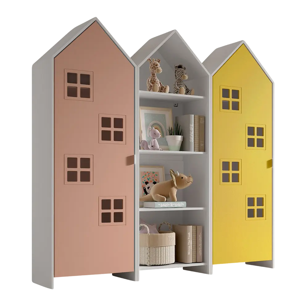Schrank Casami