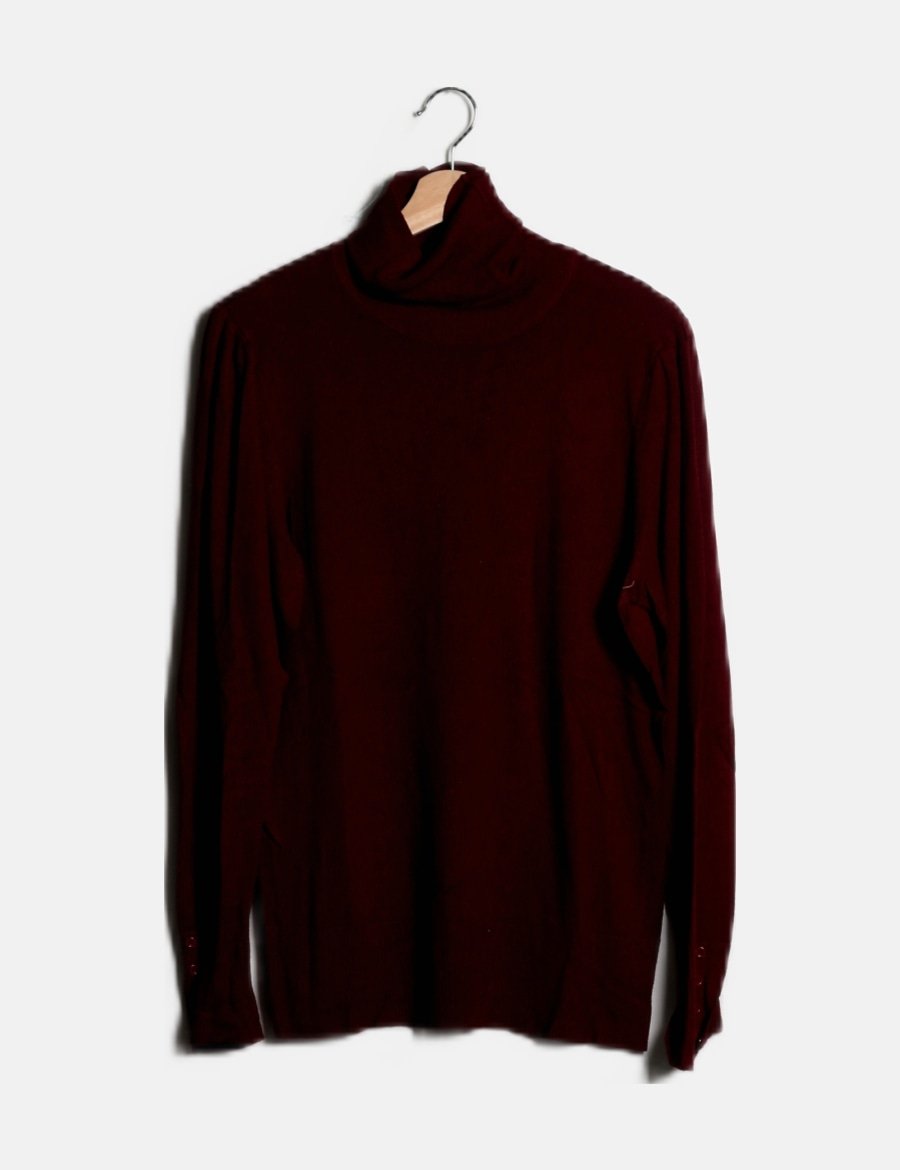 Camaïeu jumper
