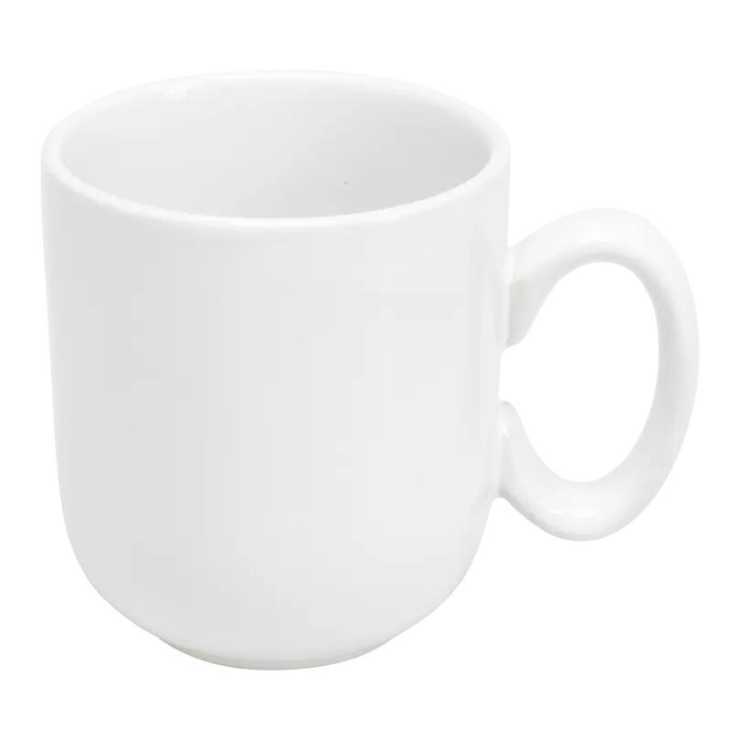 Geschirrset 16-teilig Jäger