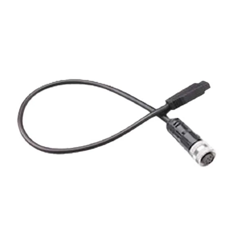 Humminbird AS EC QDE Cable