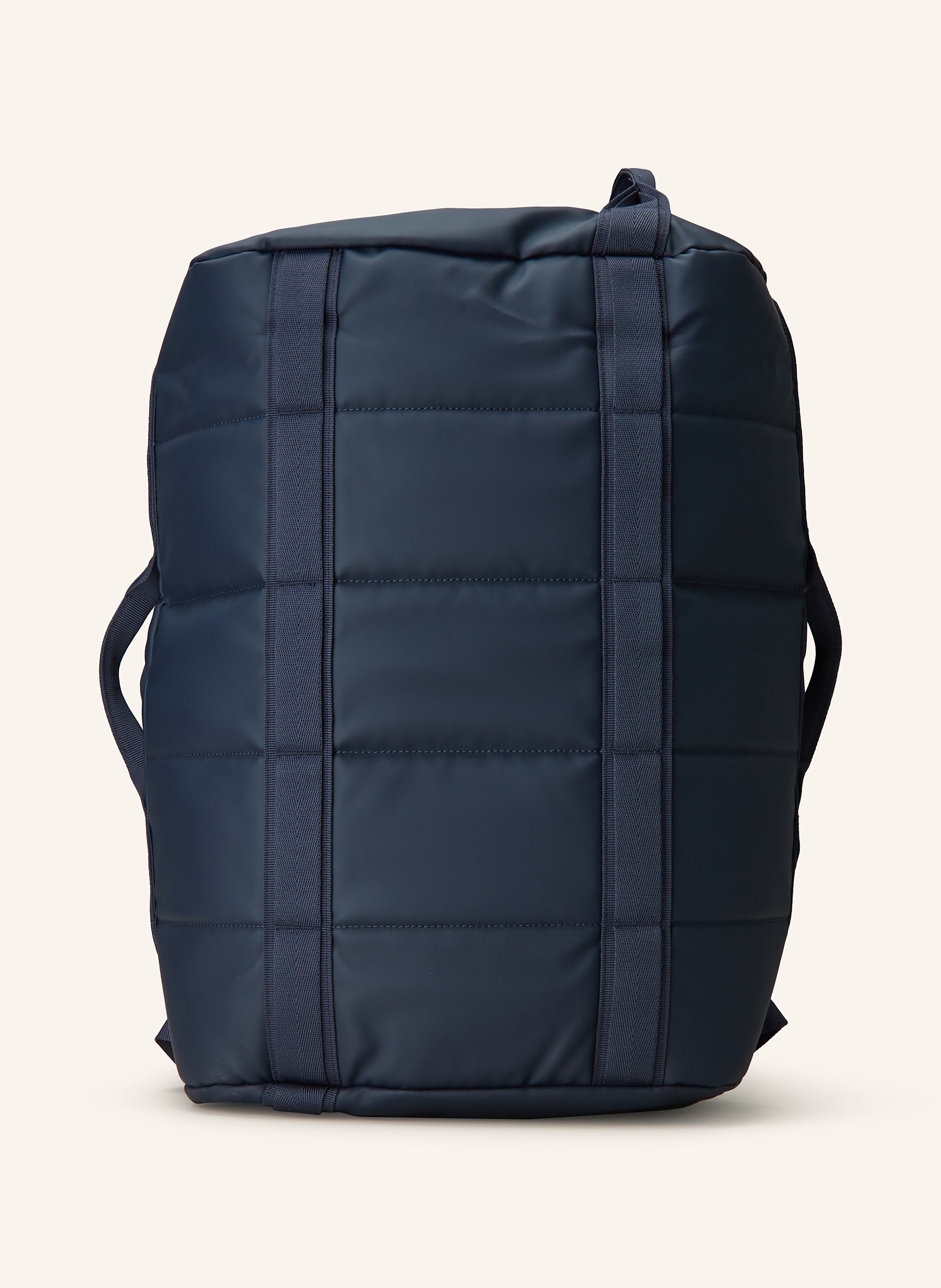 D_b_ Rucksack ROAMER DUFFEL 40 l