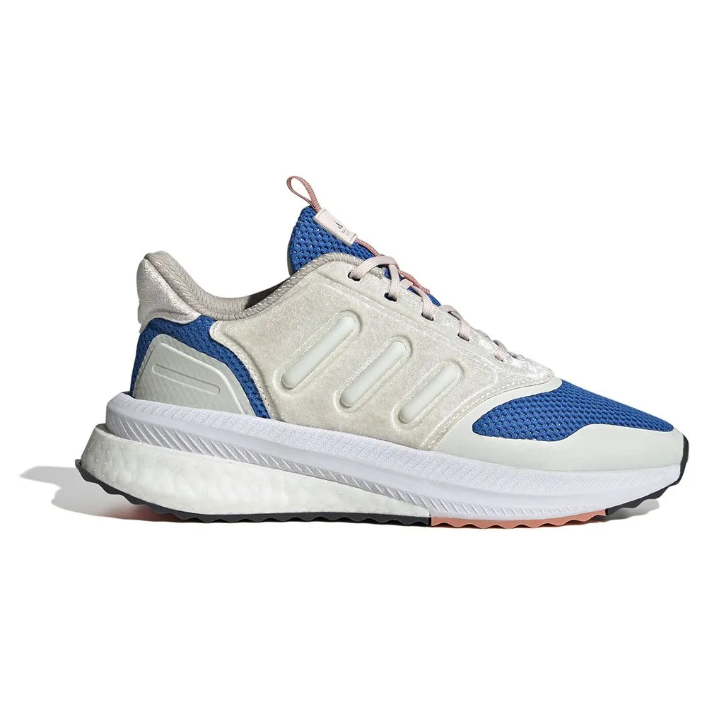 adidas X_Plrphase running shoes