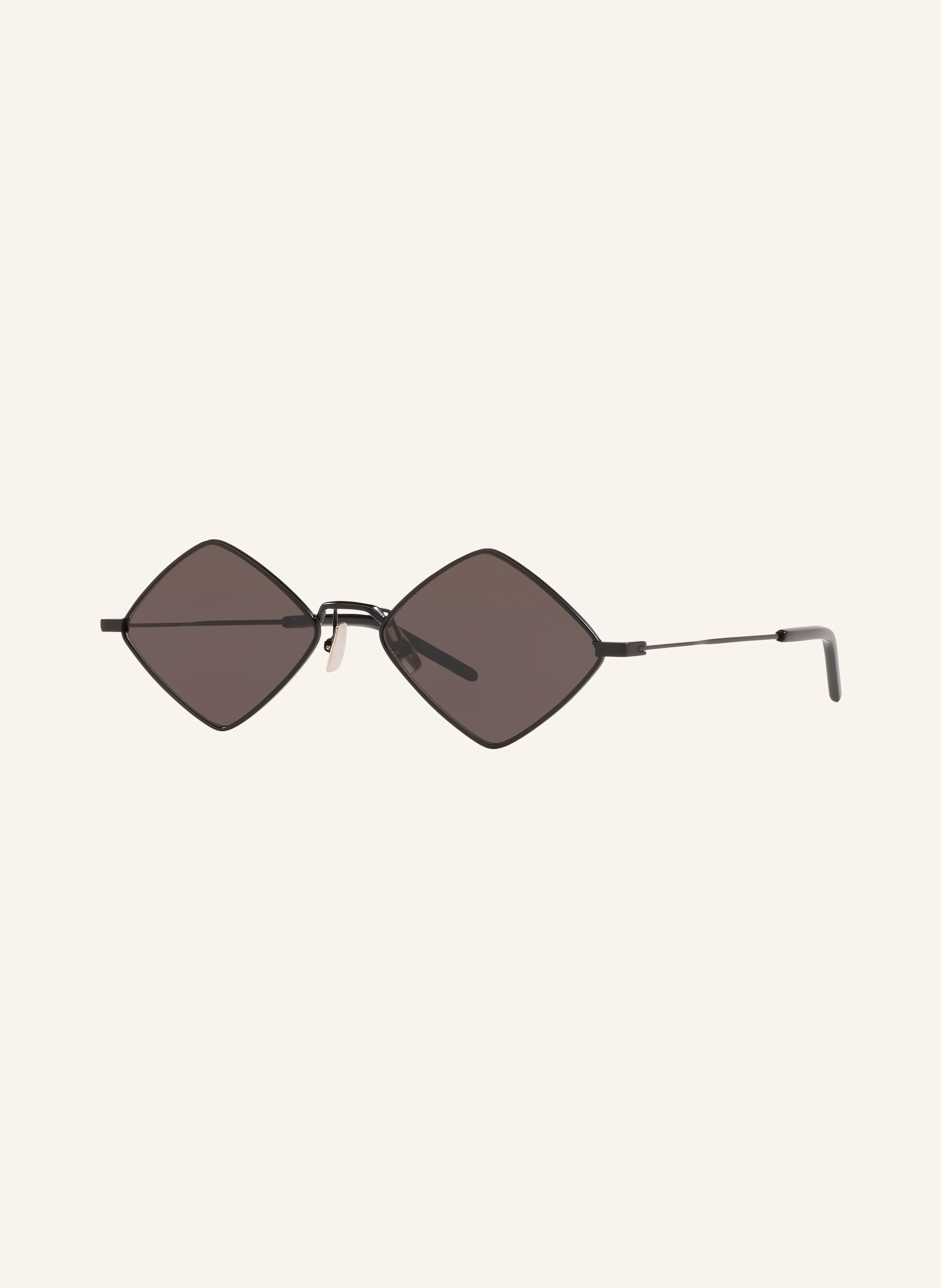 SAINT LAURENT Sonnenbrille YS000163