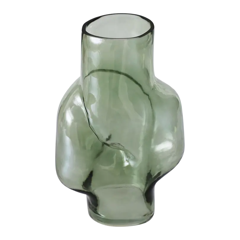 Vase 70'S