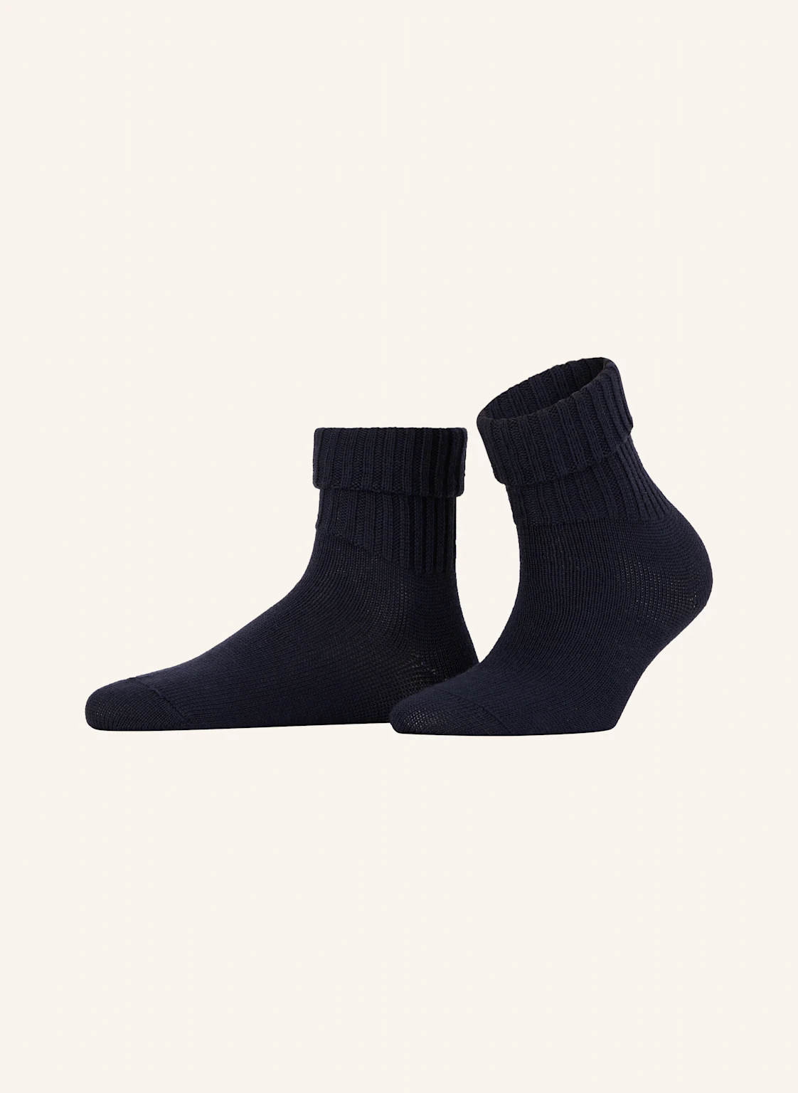 Burlington Socken PLYMOUTH