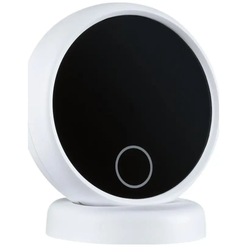 Fernbedienung MaxLED Wireless Touch Sensor