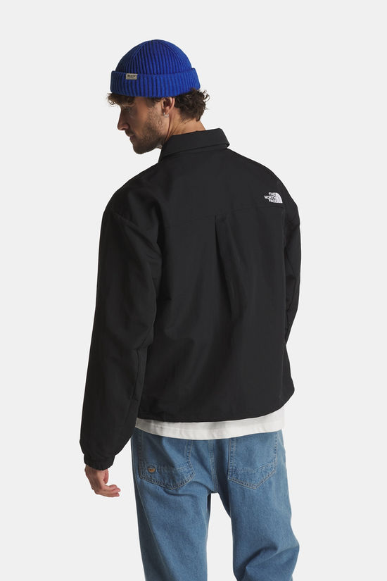 The North Face TNF Easy Packable Jas