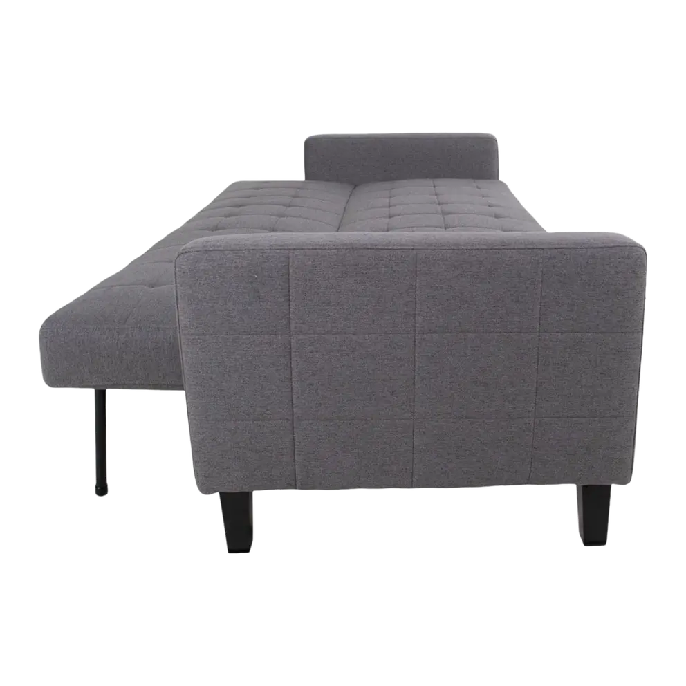 Bettsofa Milton