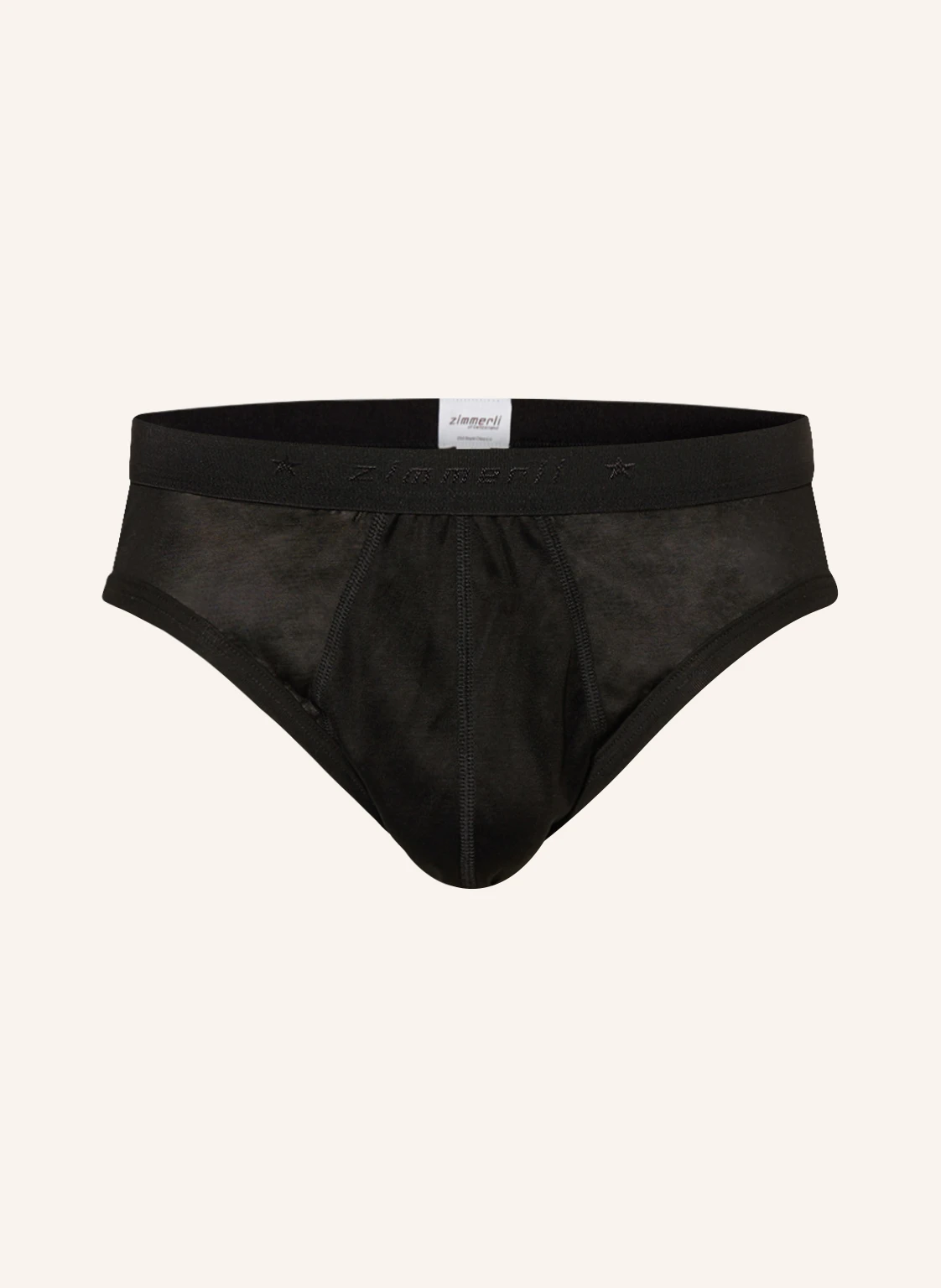 zimmerli Slip ROYAL CLASSIC