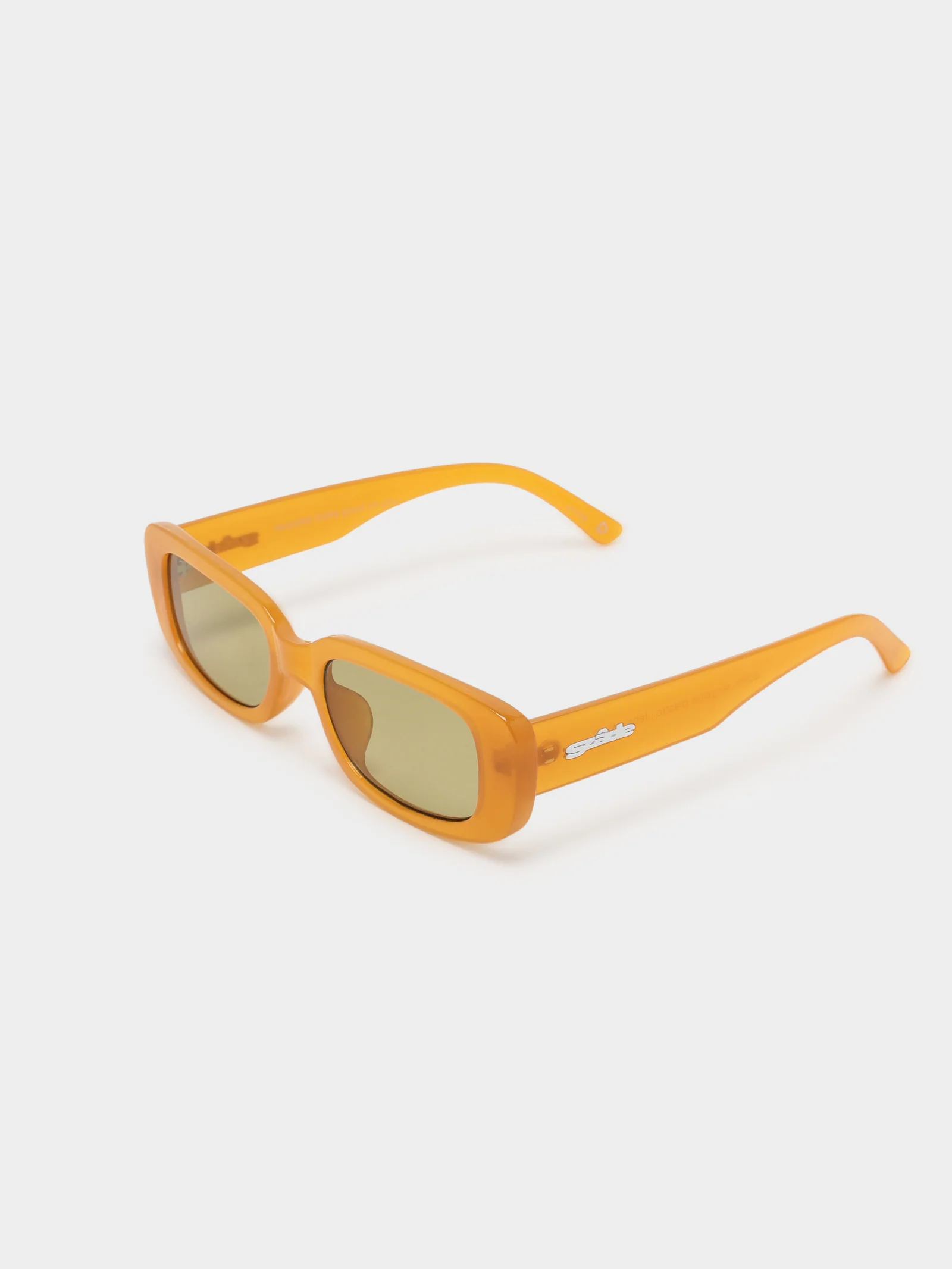 Dollin Sunglasses
