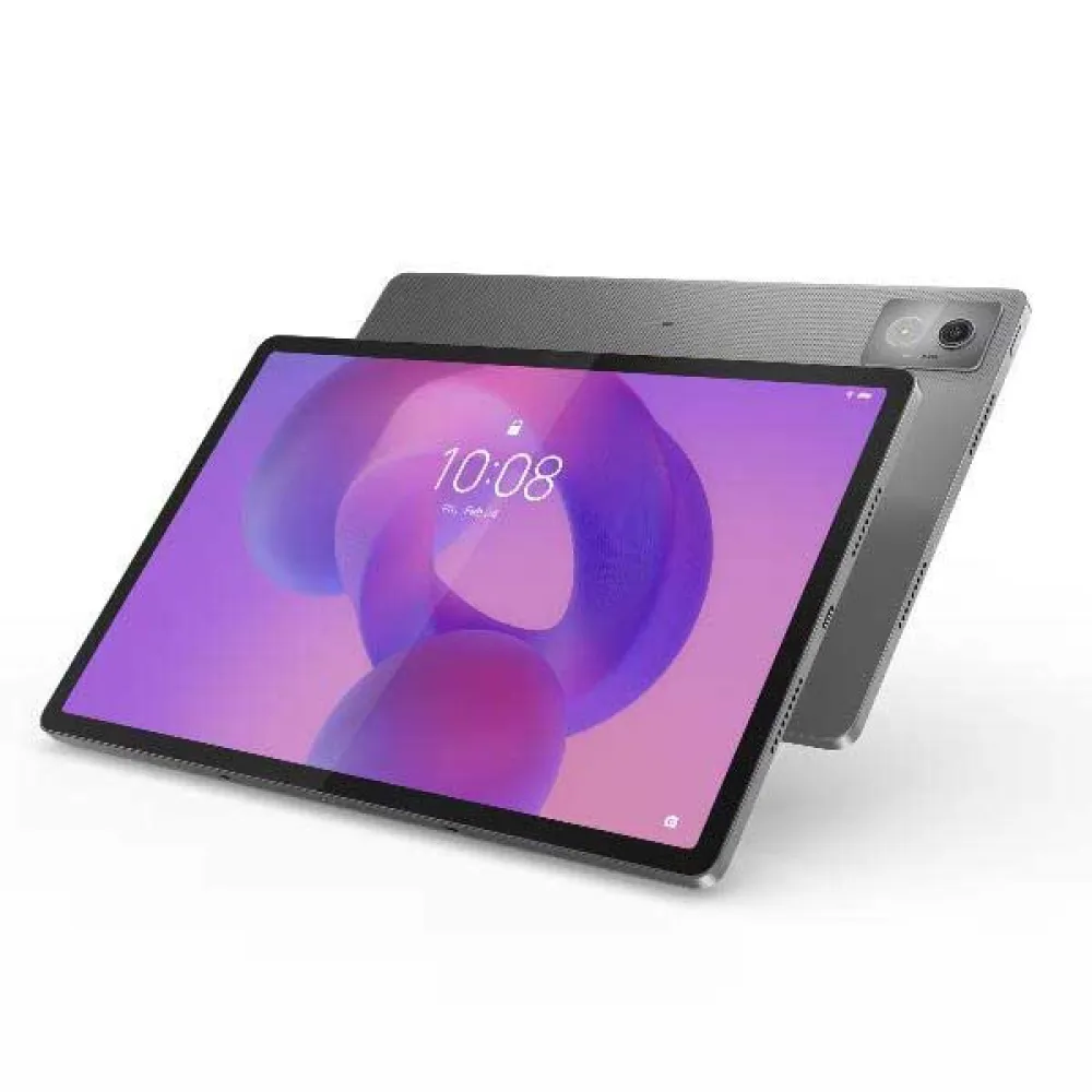 Lenovo IdeaTab Pro TB373FU  Pen 8GB/256GB 12.7´´ tablet