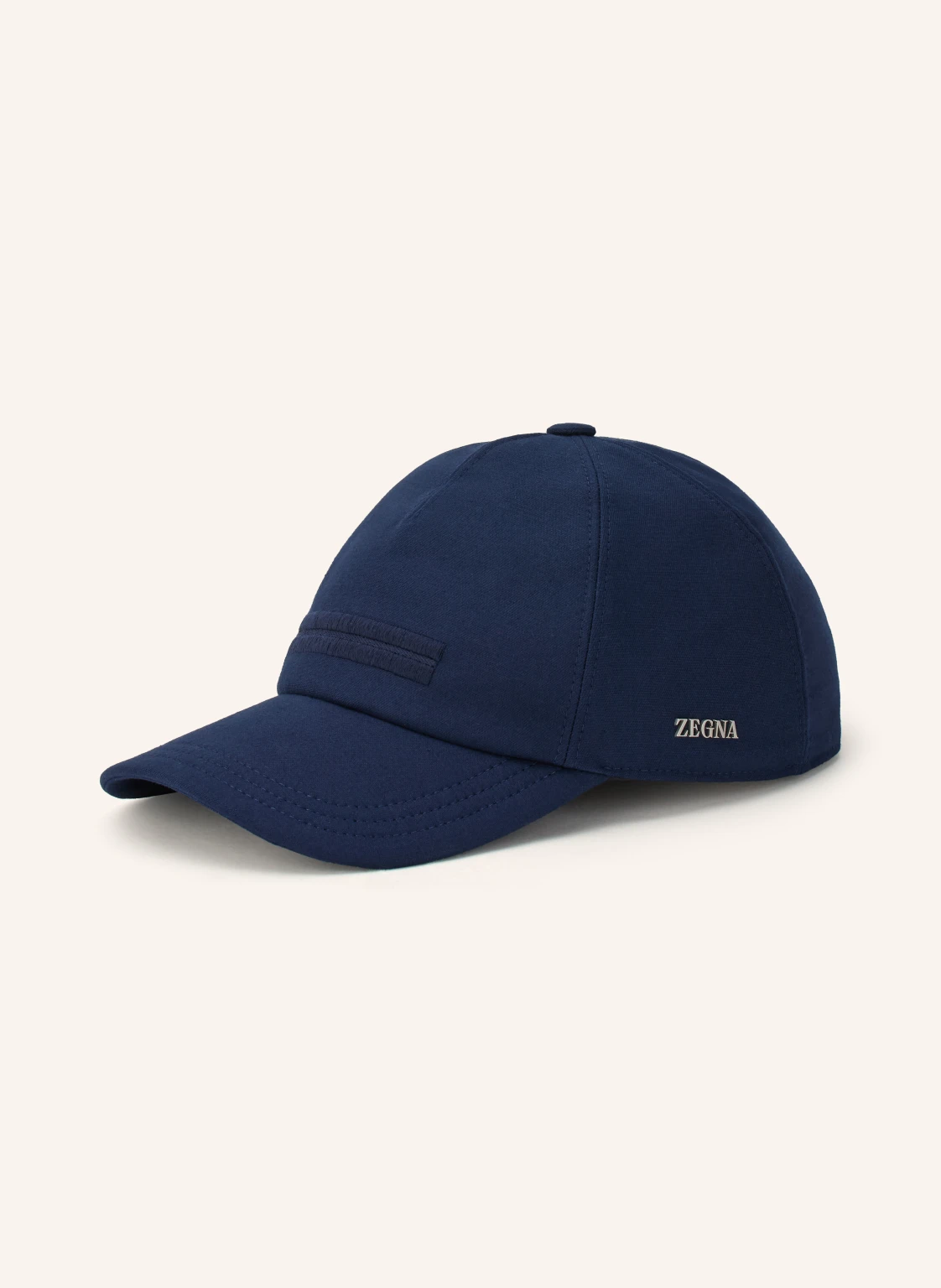 ZEGNA Cap