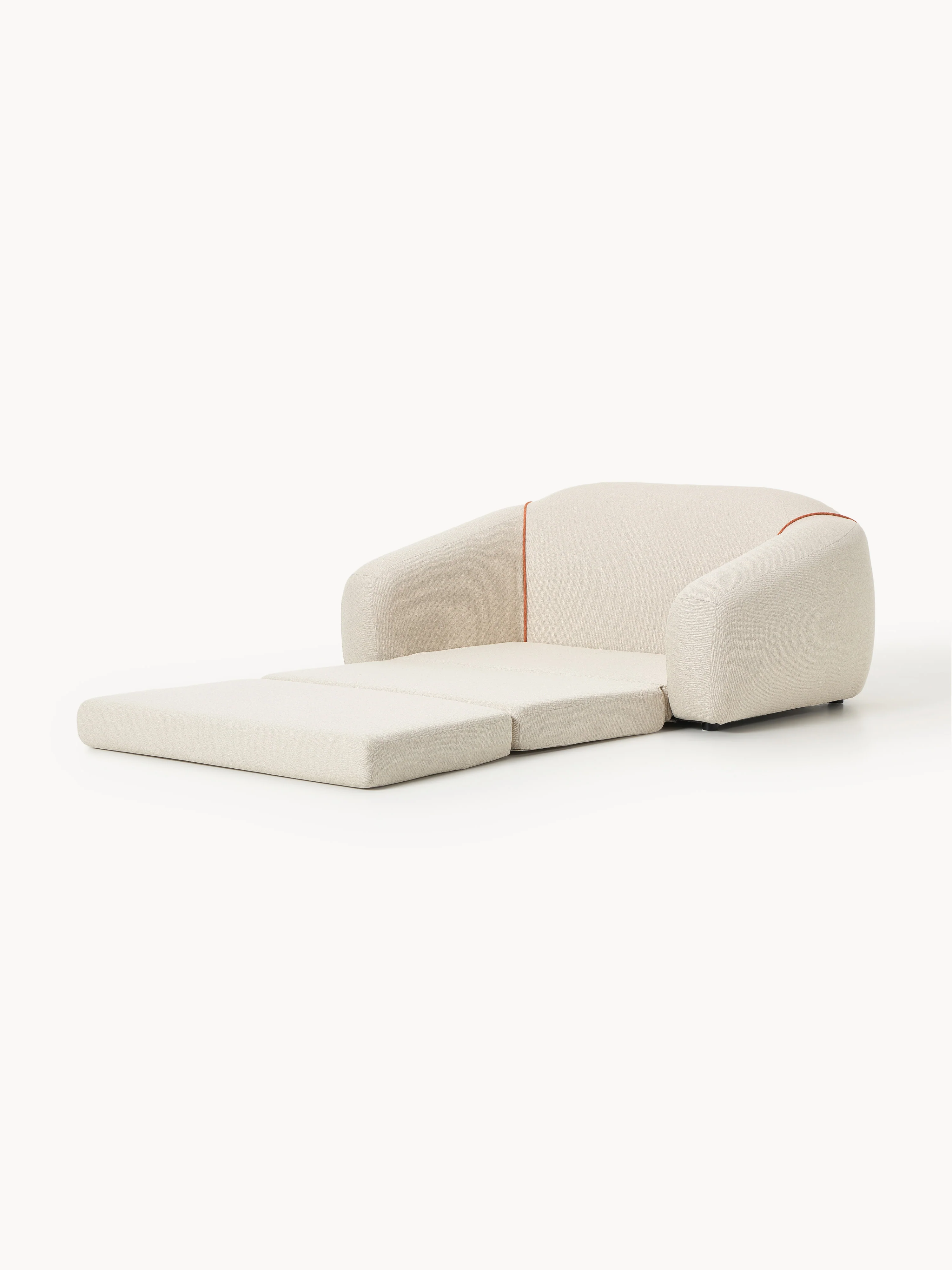 Garten-Sofa / Daybed Soleil (2-Sitzer)