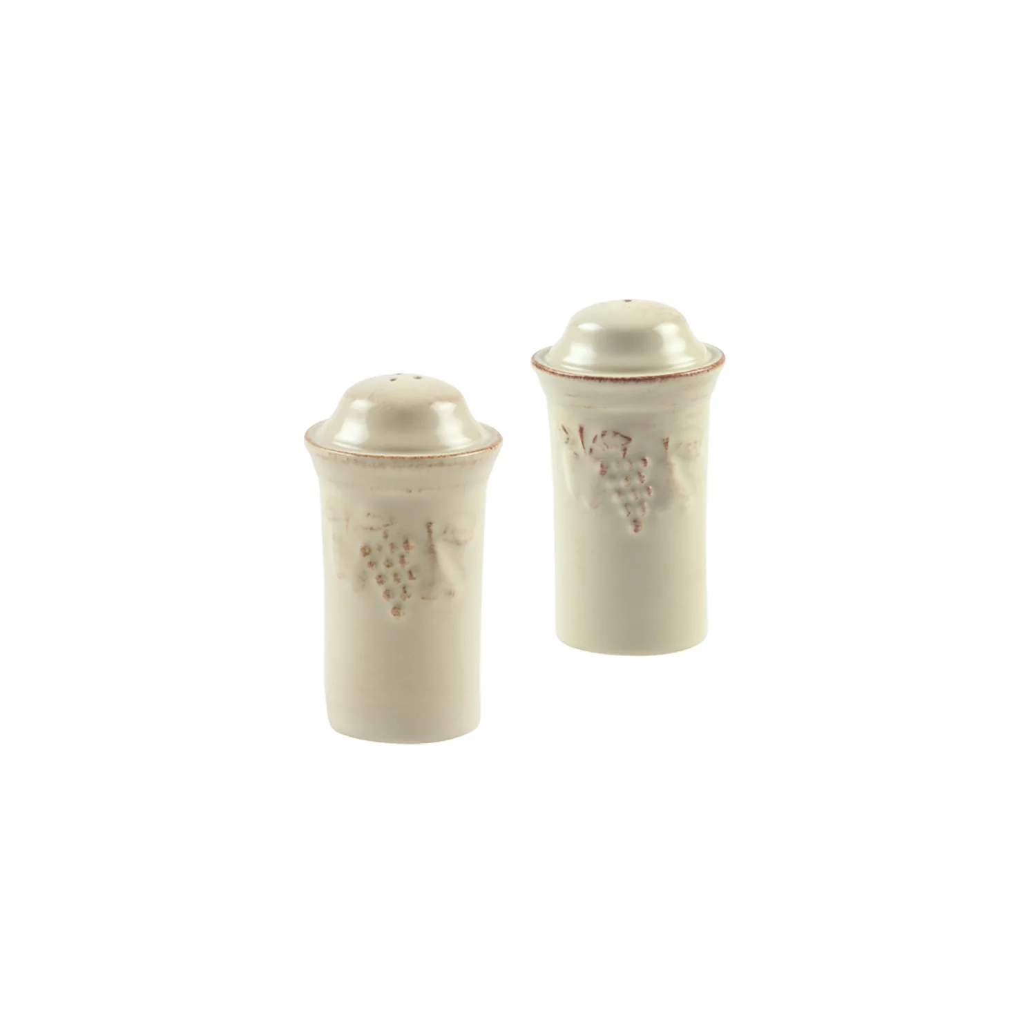 Salt & Pepper Madeira Harvest, Casafina by COSTA NOVA