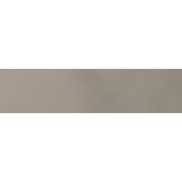 Wand- und Bodenfliese »Detroit«, BxL: 7 x 30 cm, Wandbelag/Bodenbelag