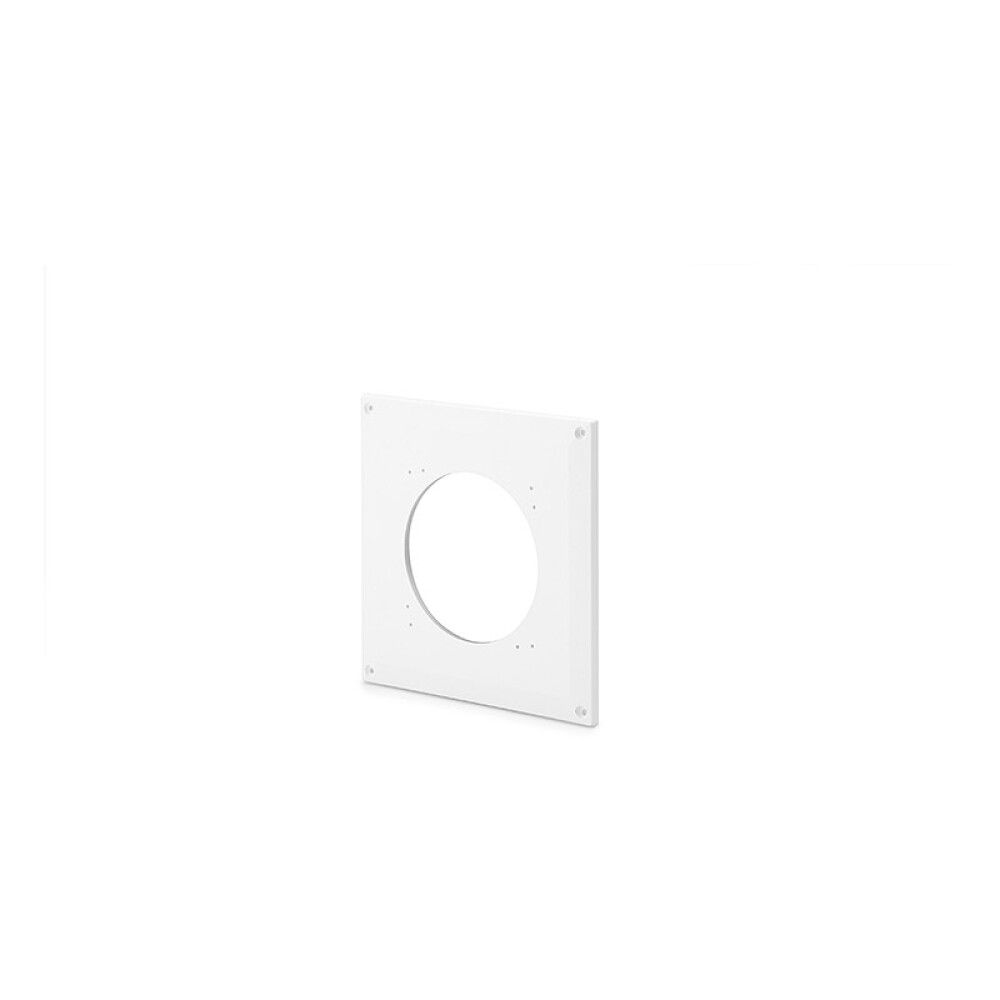 DEKKPLATE FRESH 18 180X180MM