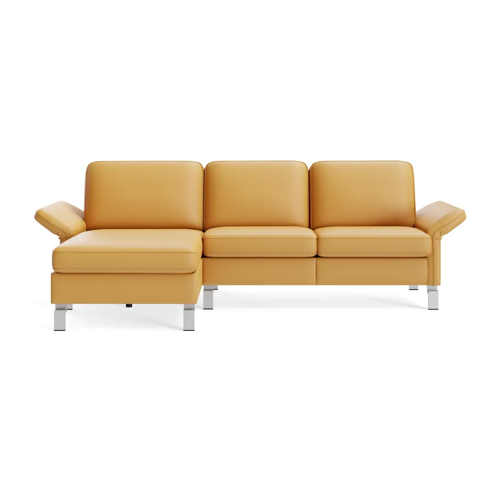 Ecksofa Classica-8011