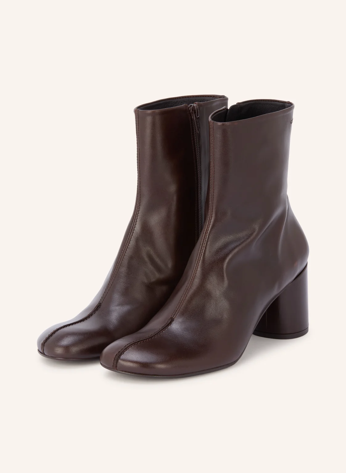 ZINDA Stiefeletten