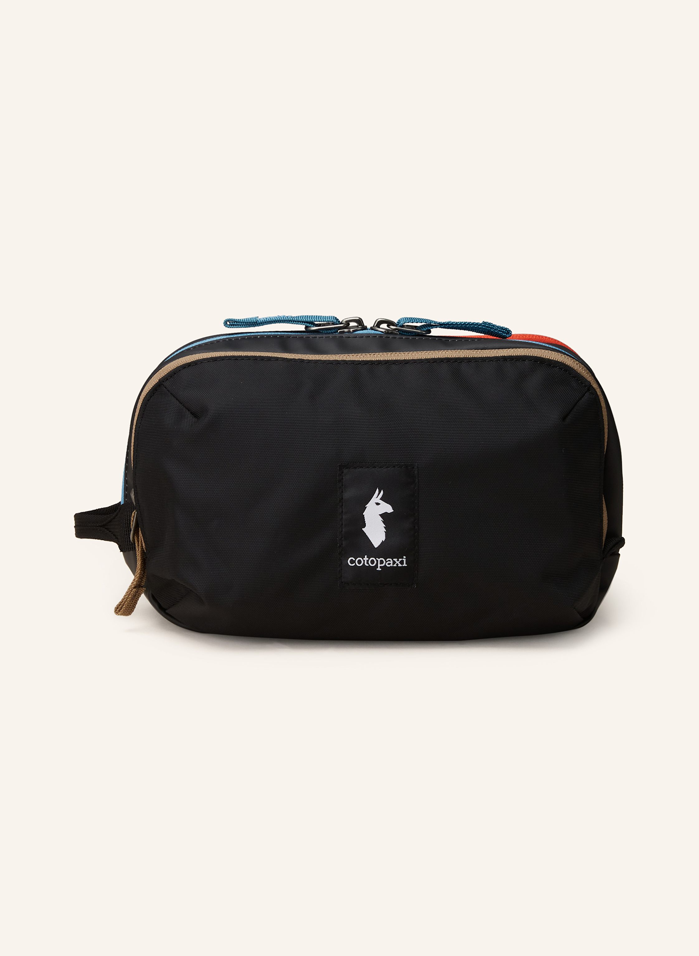 cotopaxi Kulturtasche NIDO