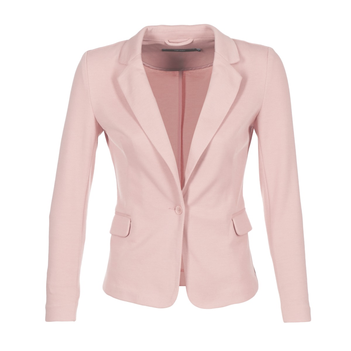 Vero Moda - VMJULIA - Pink